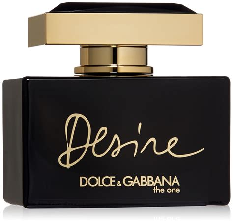 desire perfume dolce gabbana|dolce and gabbana unisex perfume.